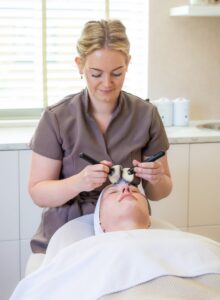 Beautysalon Eline