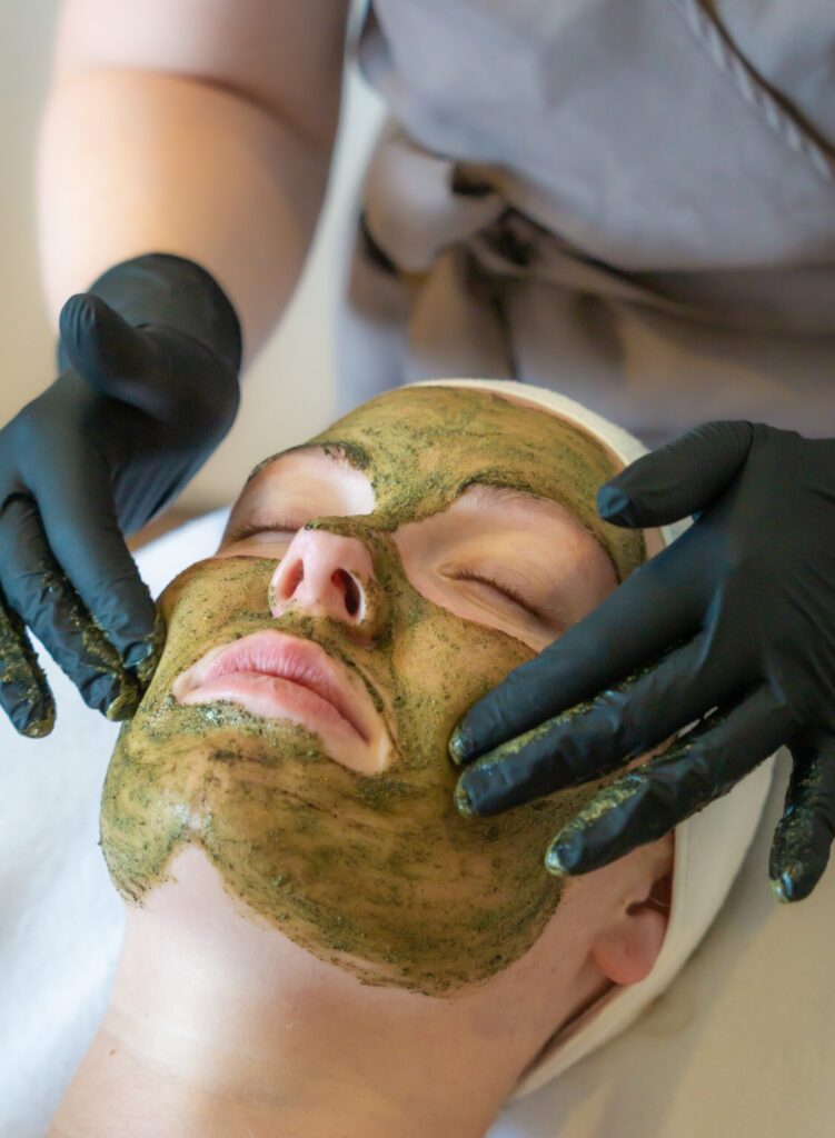 Beautysalon Eline